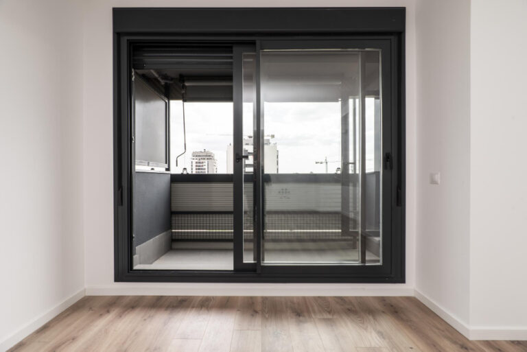 sliding doors perth