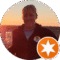reviews