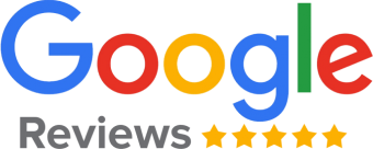 google reviews glaziers